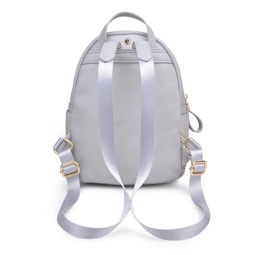 Pippa Backpack