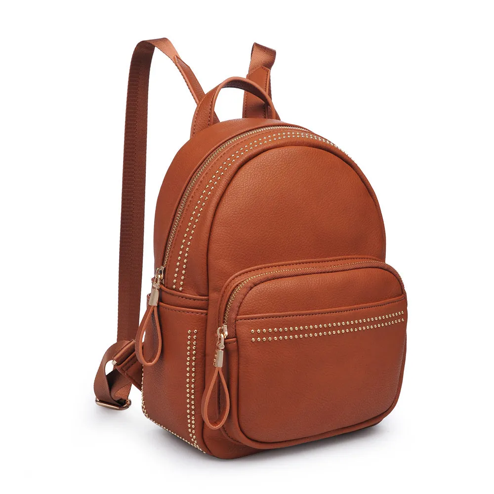 Pippa Backpack