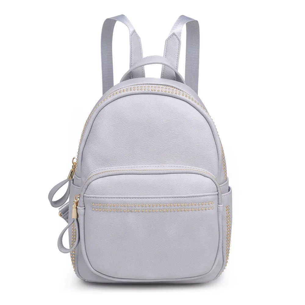 Pippa Backpack