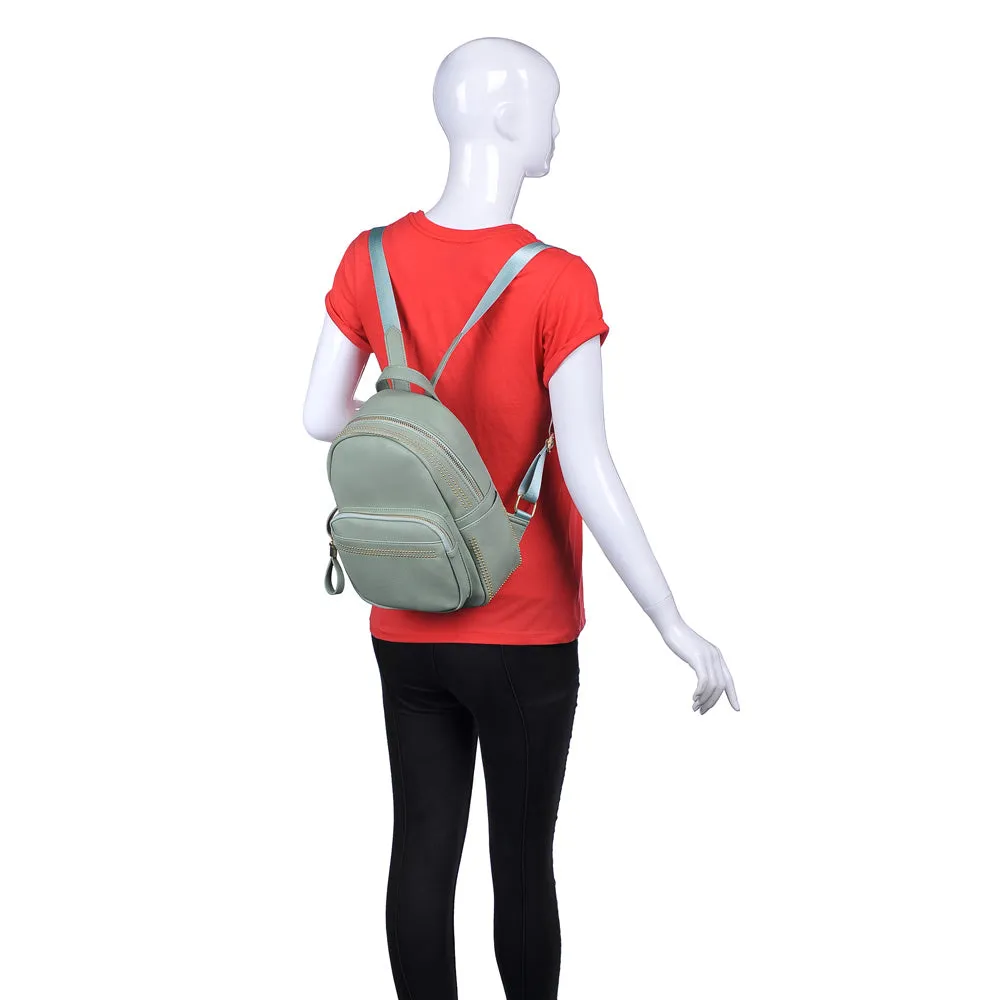 Pippa Backpack