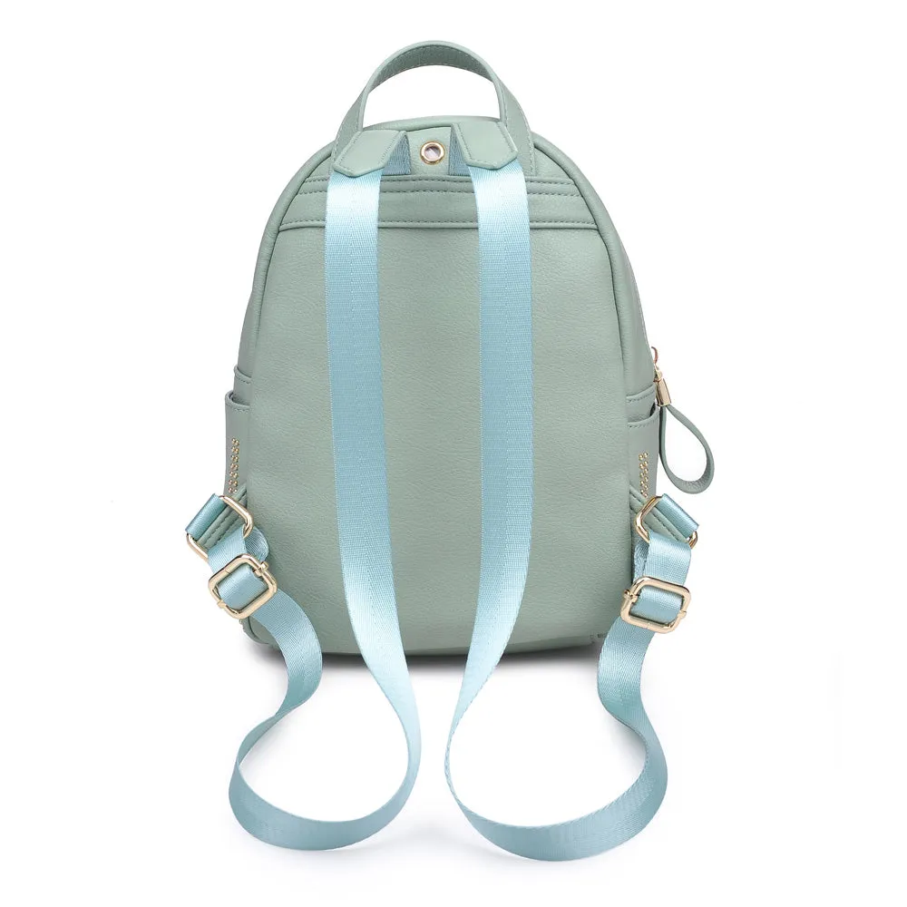 Pippa Backpack
