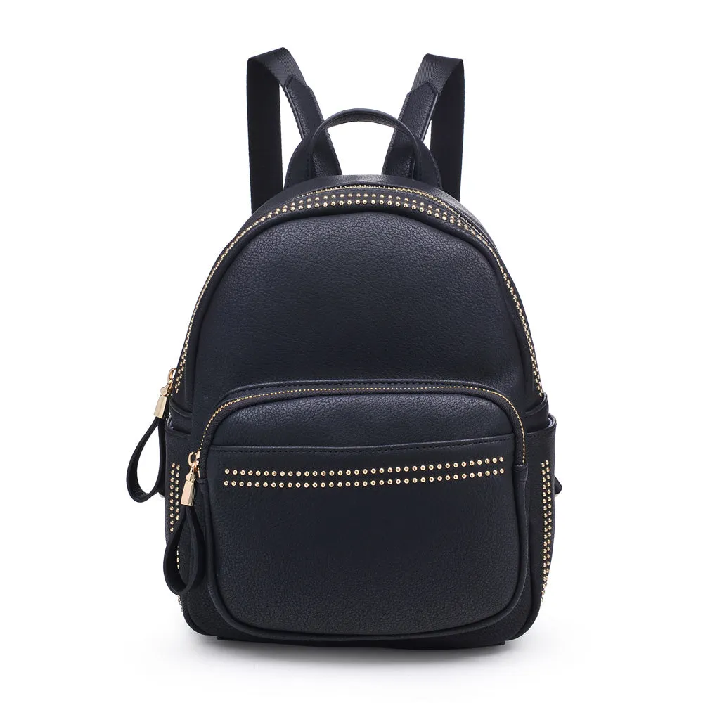 Pippa Backpack