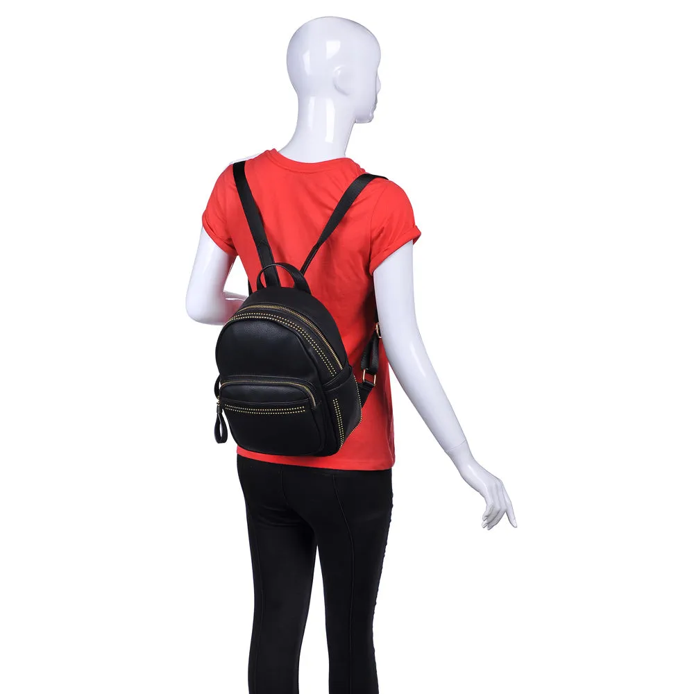 Pippa Backpack