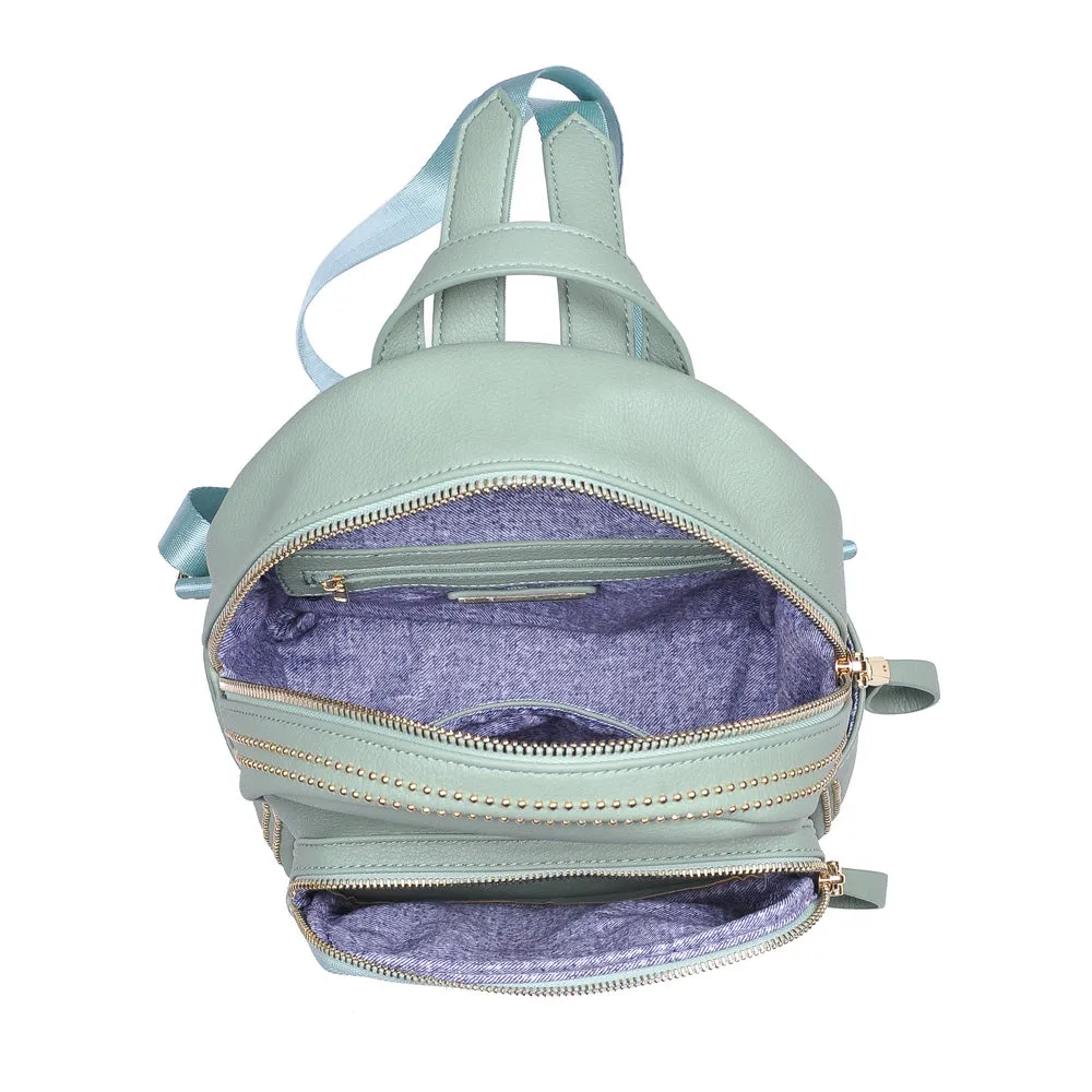 Pippa Backpack
