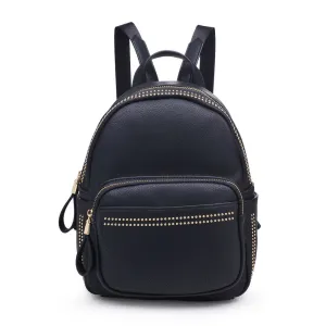 Pippa Backpack