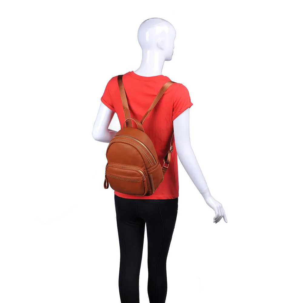 Pippa Backpack