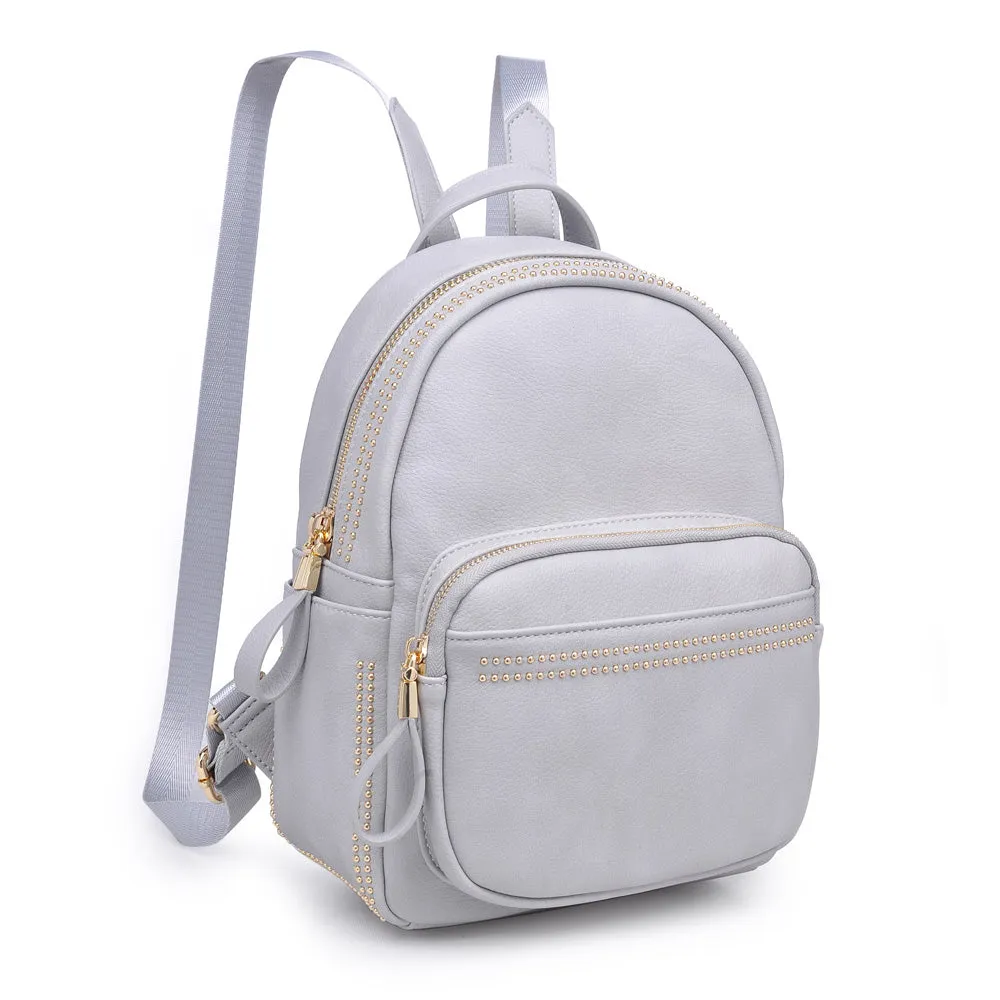 Pippa Backpack