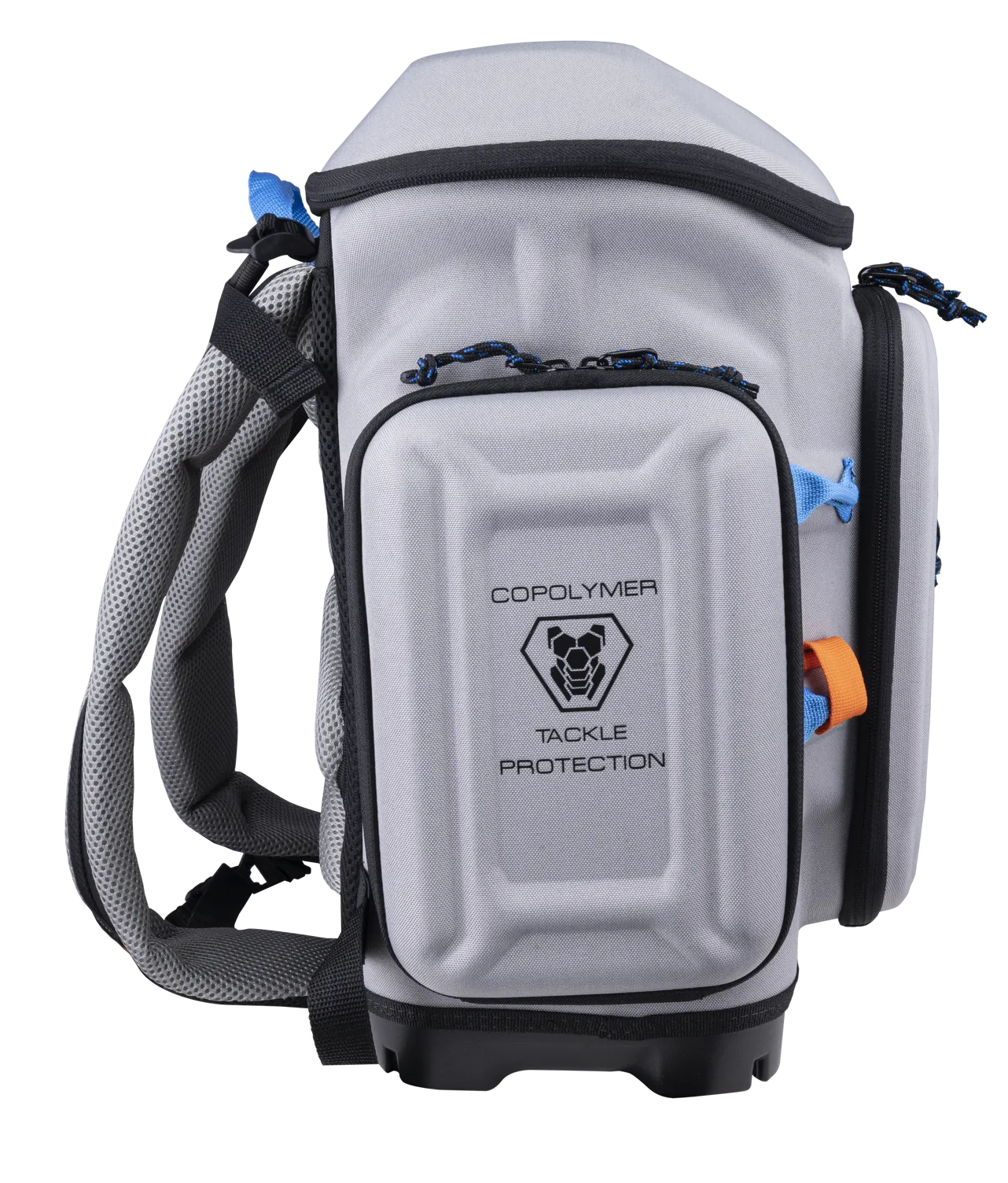 Plano 1568990 Atlas 3700 Ultimate Tackle Storage Backpack