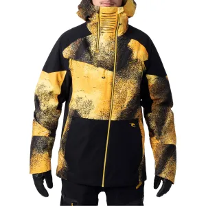 Pro Gum Snow Jacket