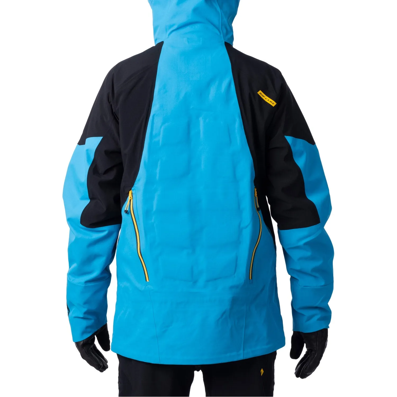 Pro Gum Snow Jacket
