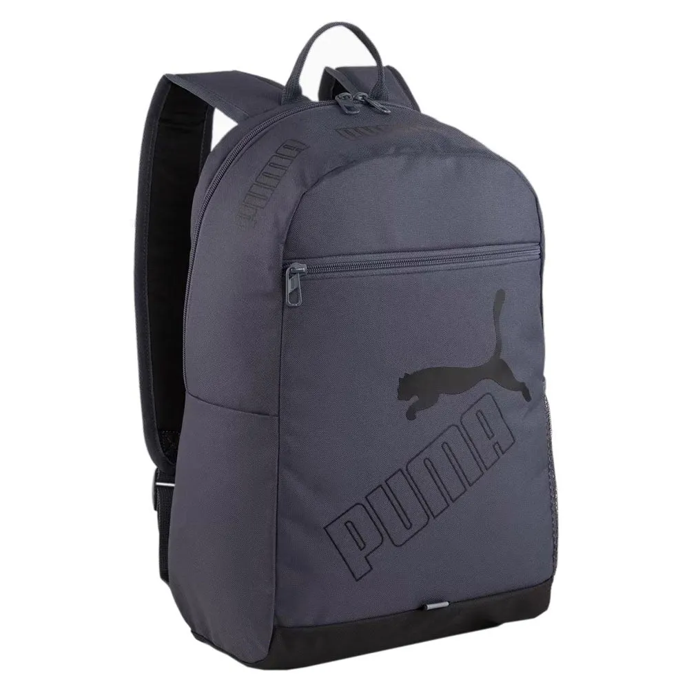 Puma Phase Backpack ll