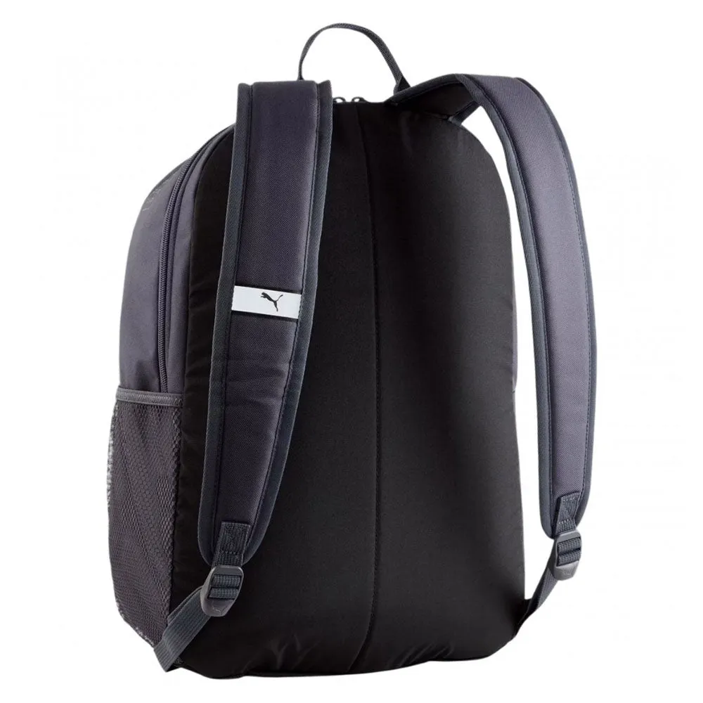 Puma Phase Backpack ll