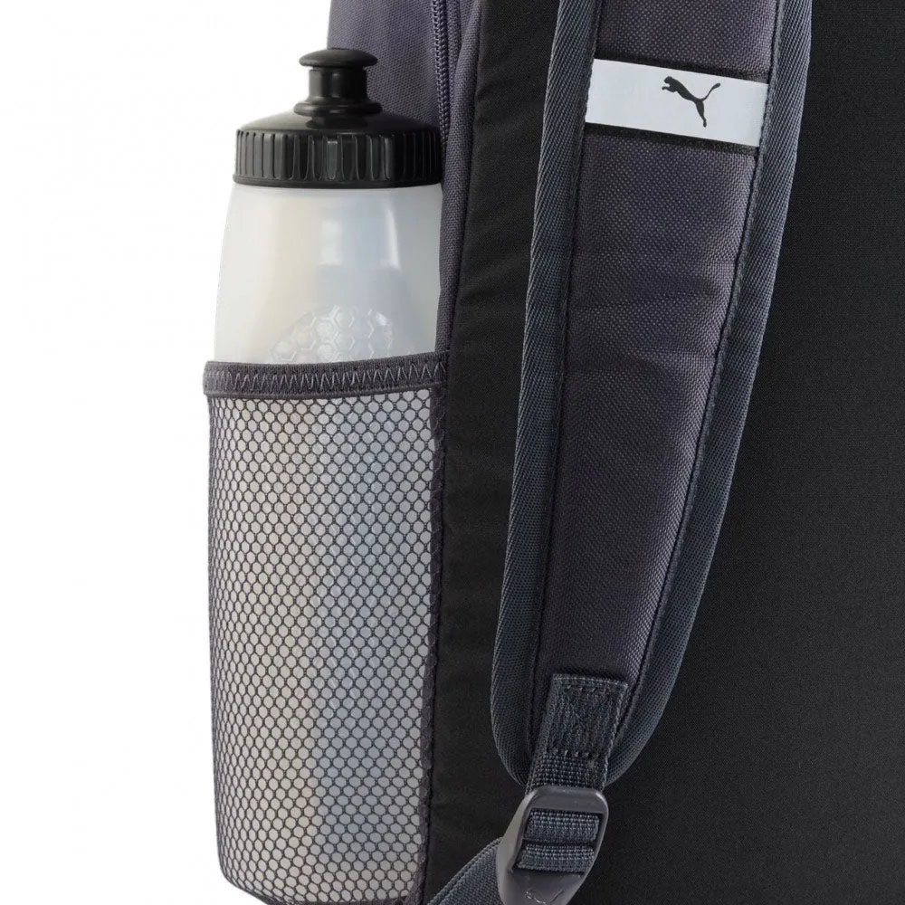 Puma Phase Backpack ll