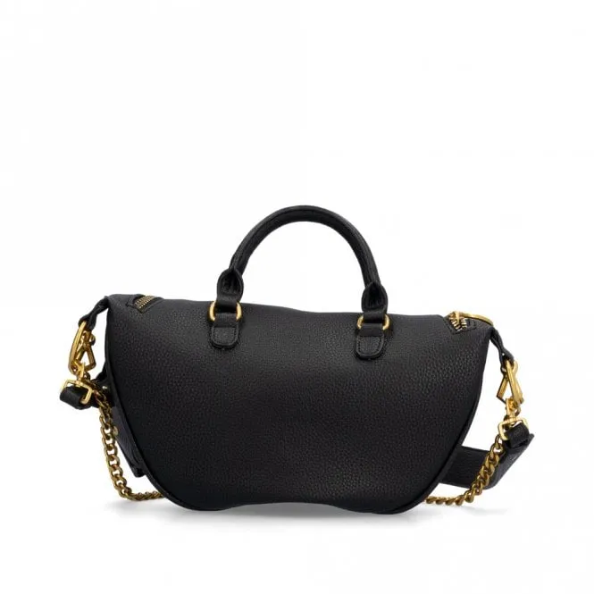 Remonte Bag Q0807 - Black