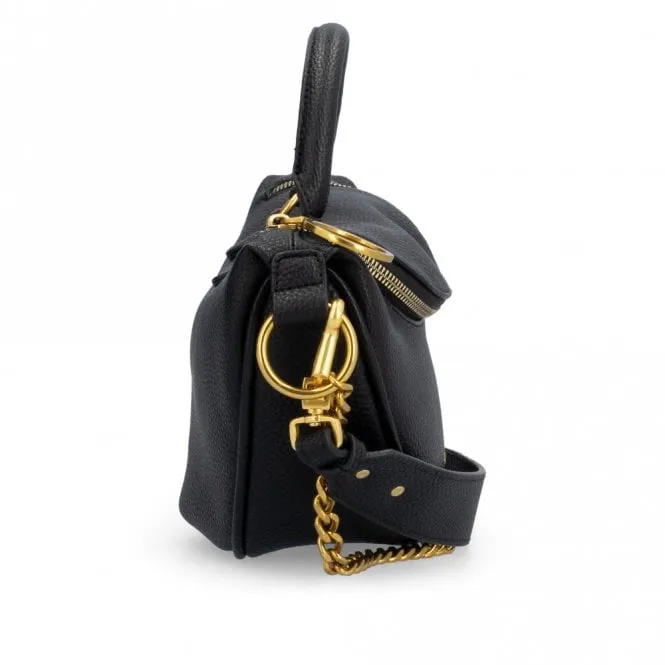 Remonte Bag Q0807 - Black