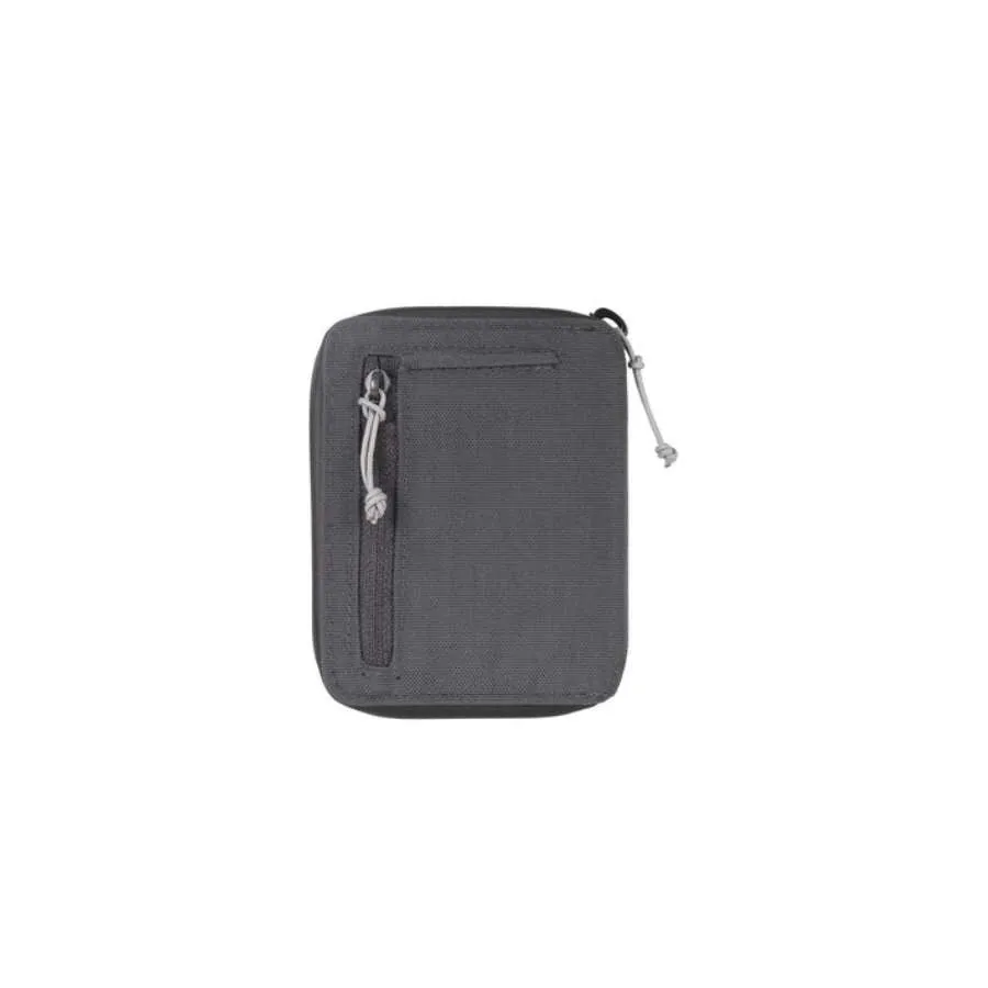 RFID Bi-Fold Wallet