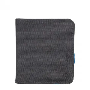 英國RFID防讀資料銀包 RFiD COMPACT WALLET