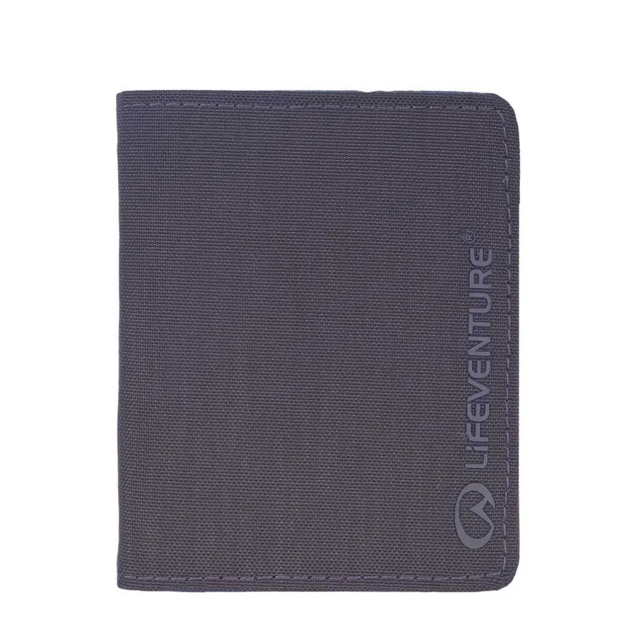 RFiD Wallet