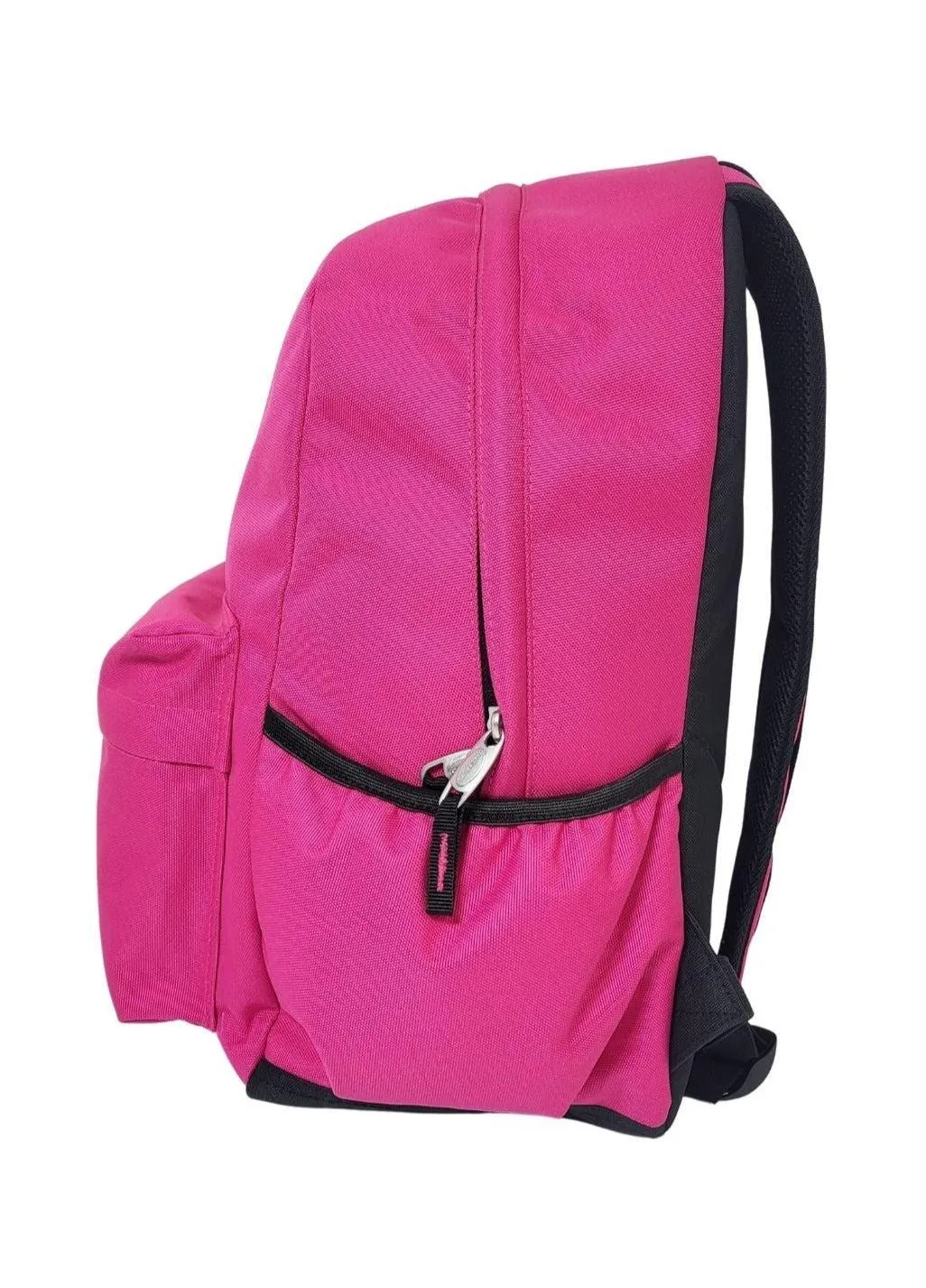 Ridge 53 - Morgan Backpack - Hot Pink