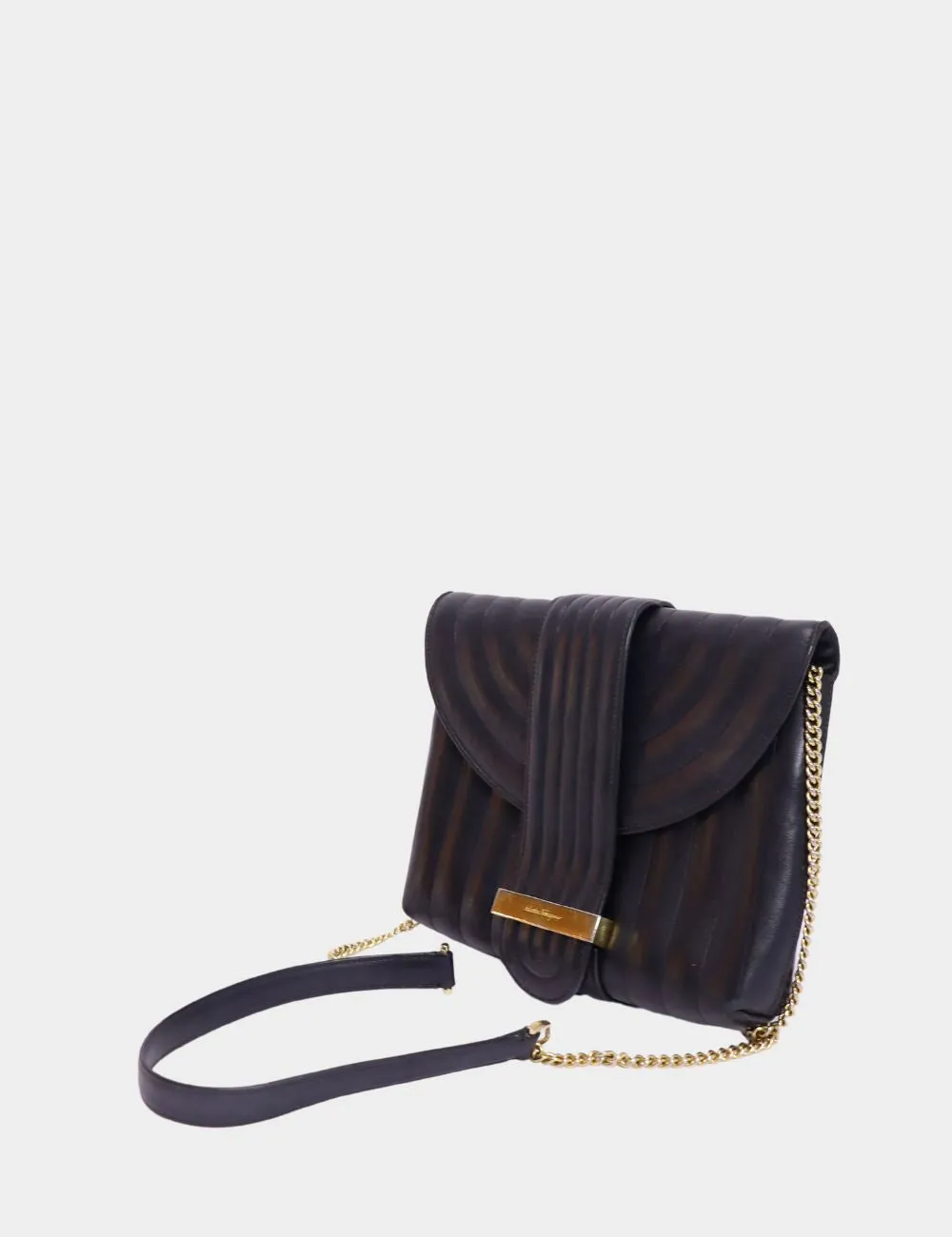 Salvatore Ferragamo