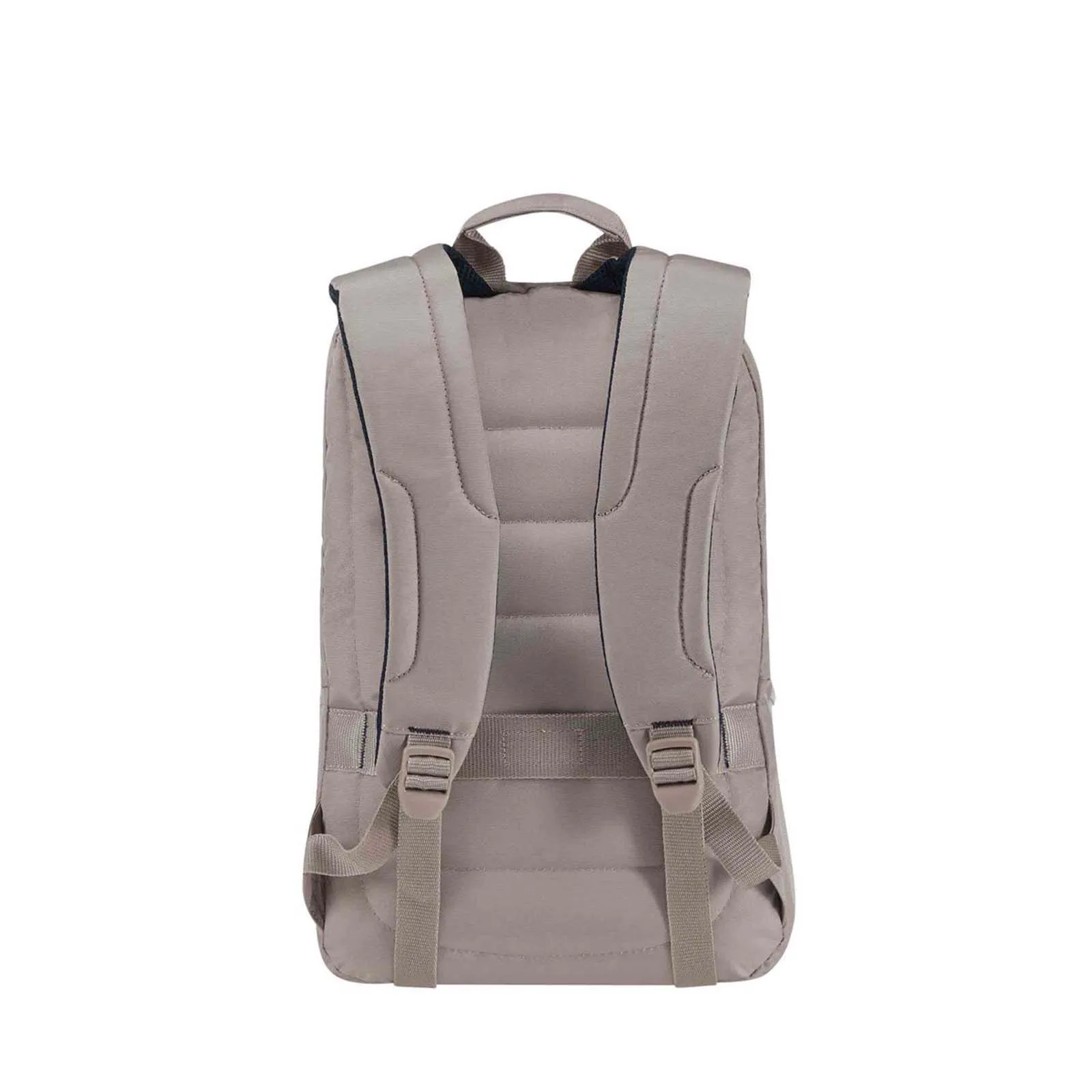 Samsonite Guardit Classy 15.6 Inch Laptop Backpack Stone Grey