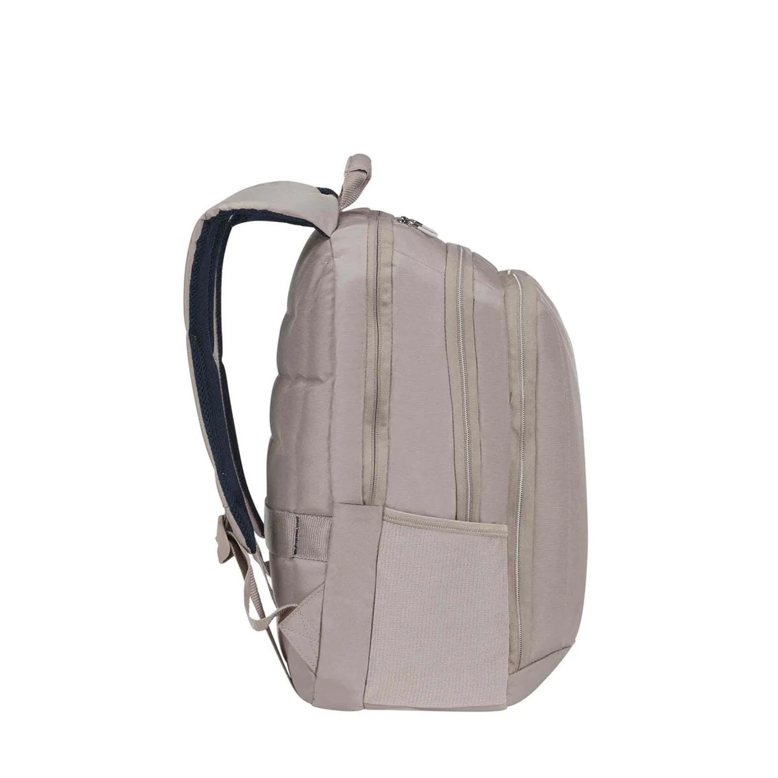Samsonite Guardit Classy 15.6 Inch Laptop Backpack Stone Grey