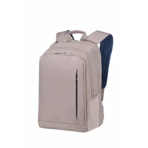 Samsonite Guardit Classy 15.6 Inch Laptop Backpack Stone Grey
