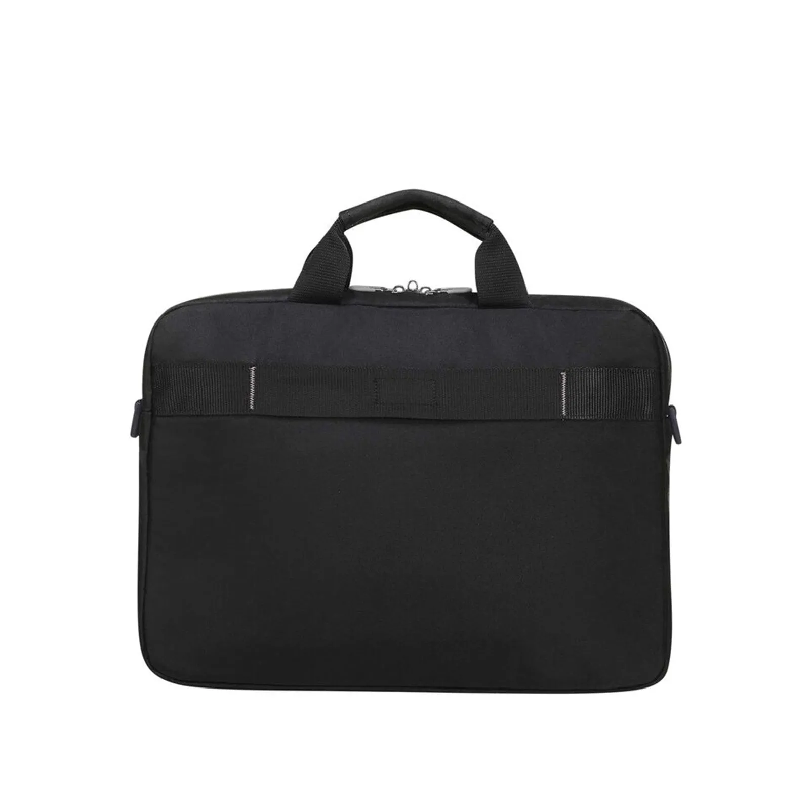 Samsonite Guardit Classy 15.6 Inch Laptop Bailhandle Black