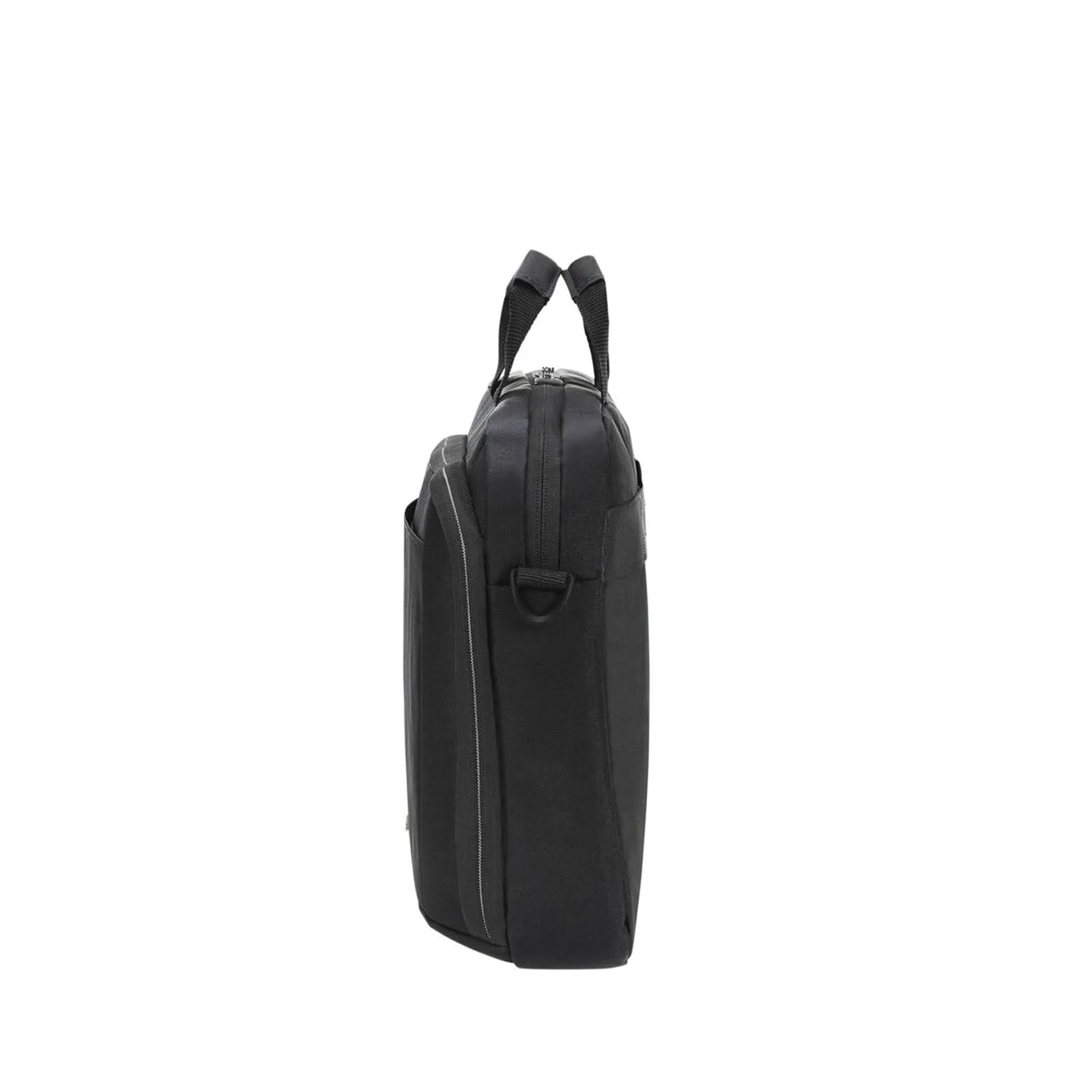 Samsonite Guardit Classy 15.6 Inch Laptop Bailhandle Black