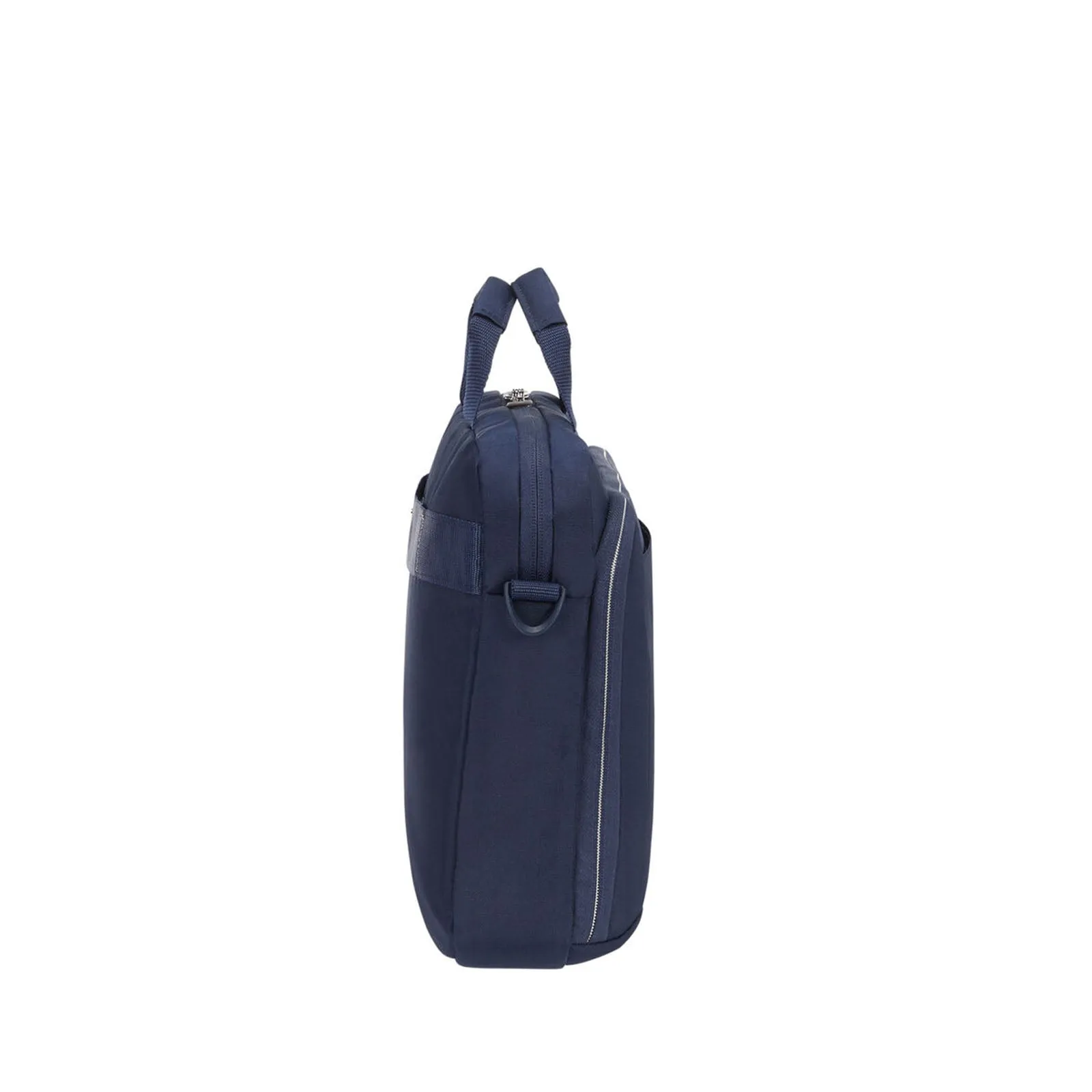Samsonite Guardit Classy 15.6 Inch Laptop Bailhandle Midnight Blue