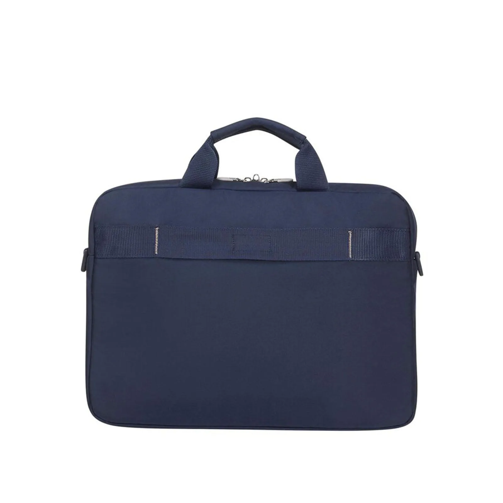Samsonite Guardit Classy 15.6 Inch Laptop Bailhandle Midnight Blue