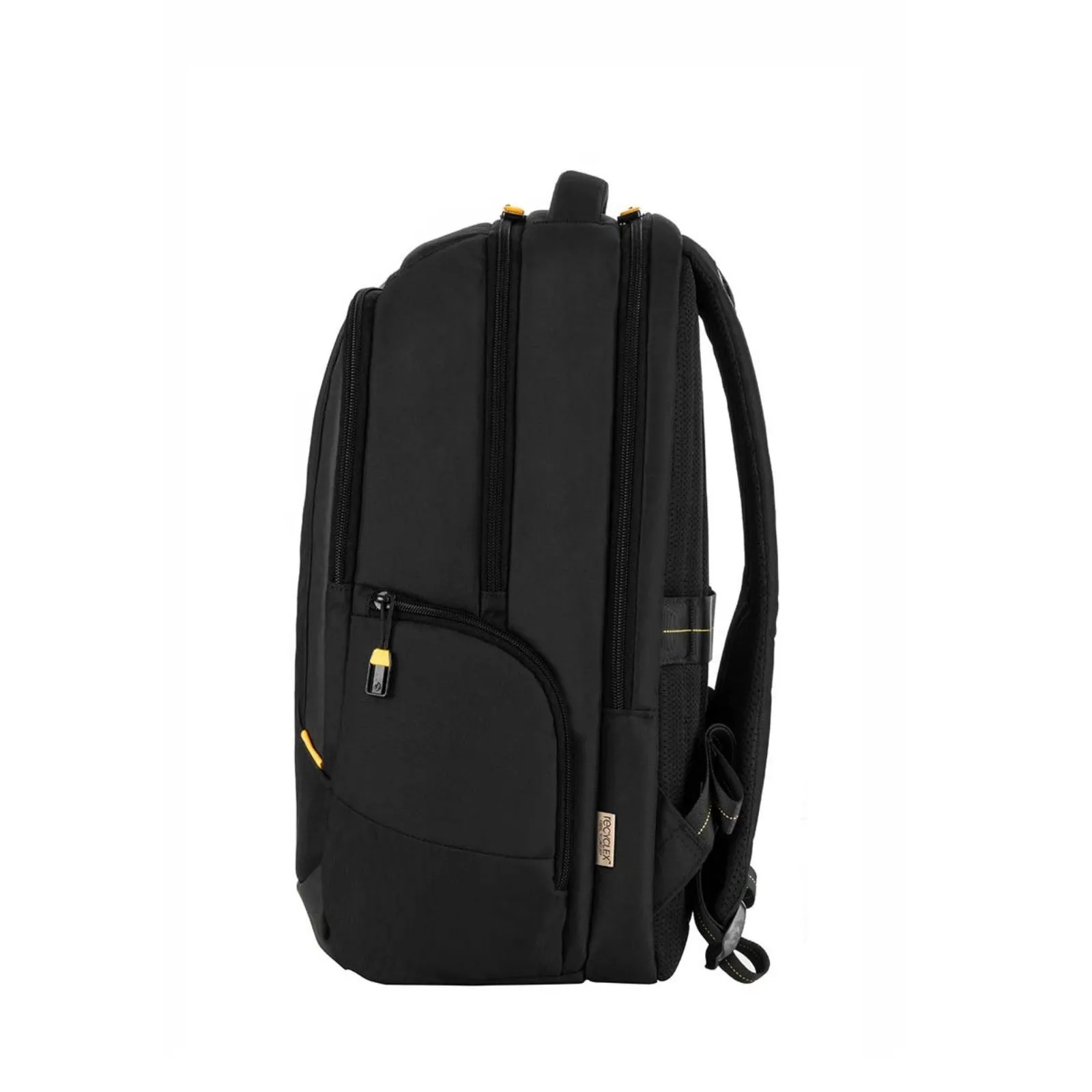 Samsonite Locus Eco 15.4 Inch Laptop Backpack N1 Black