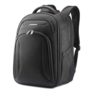 Samsonite Xenon 3.0 15.6  Inch Laptop Backpack Black