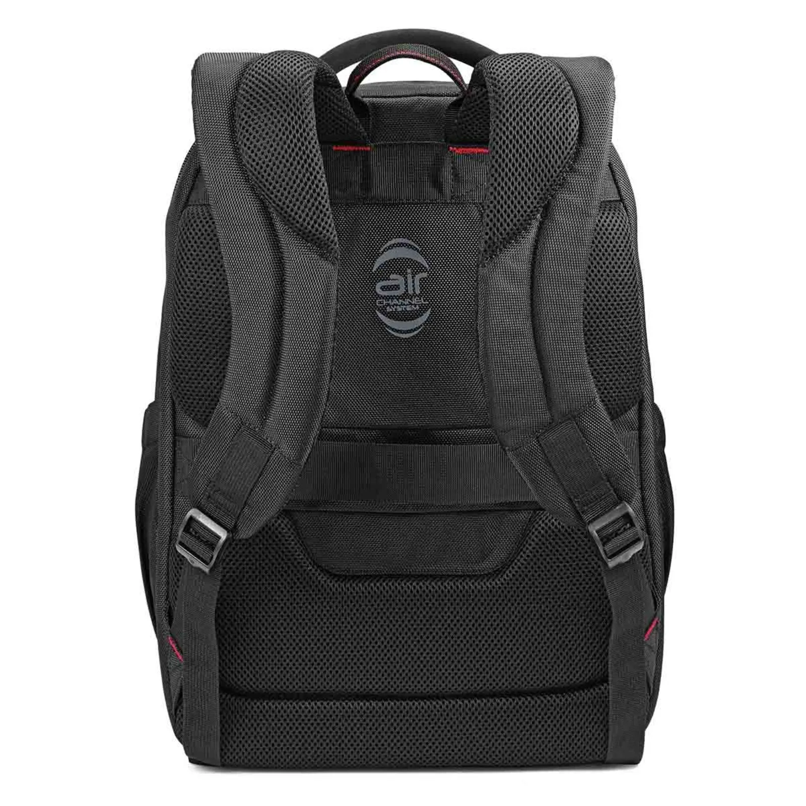 Samsonite Xenon 3.0 15.6  Inch Laptop Backpack Black
