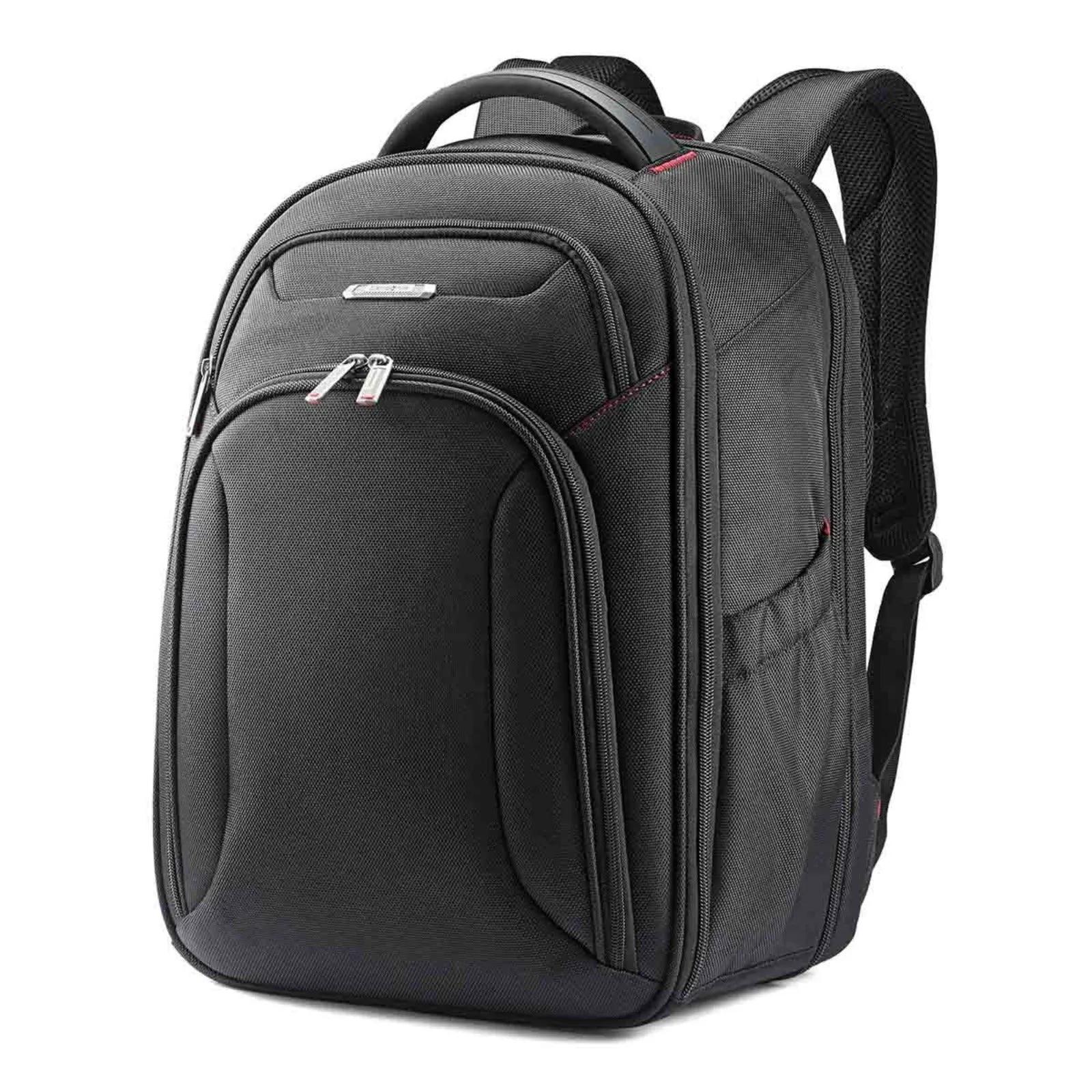 Samsonite Xenon 3.0 15.6  Inch Laptop Backpack Black