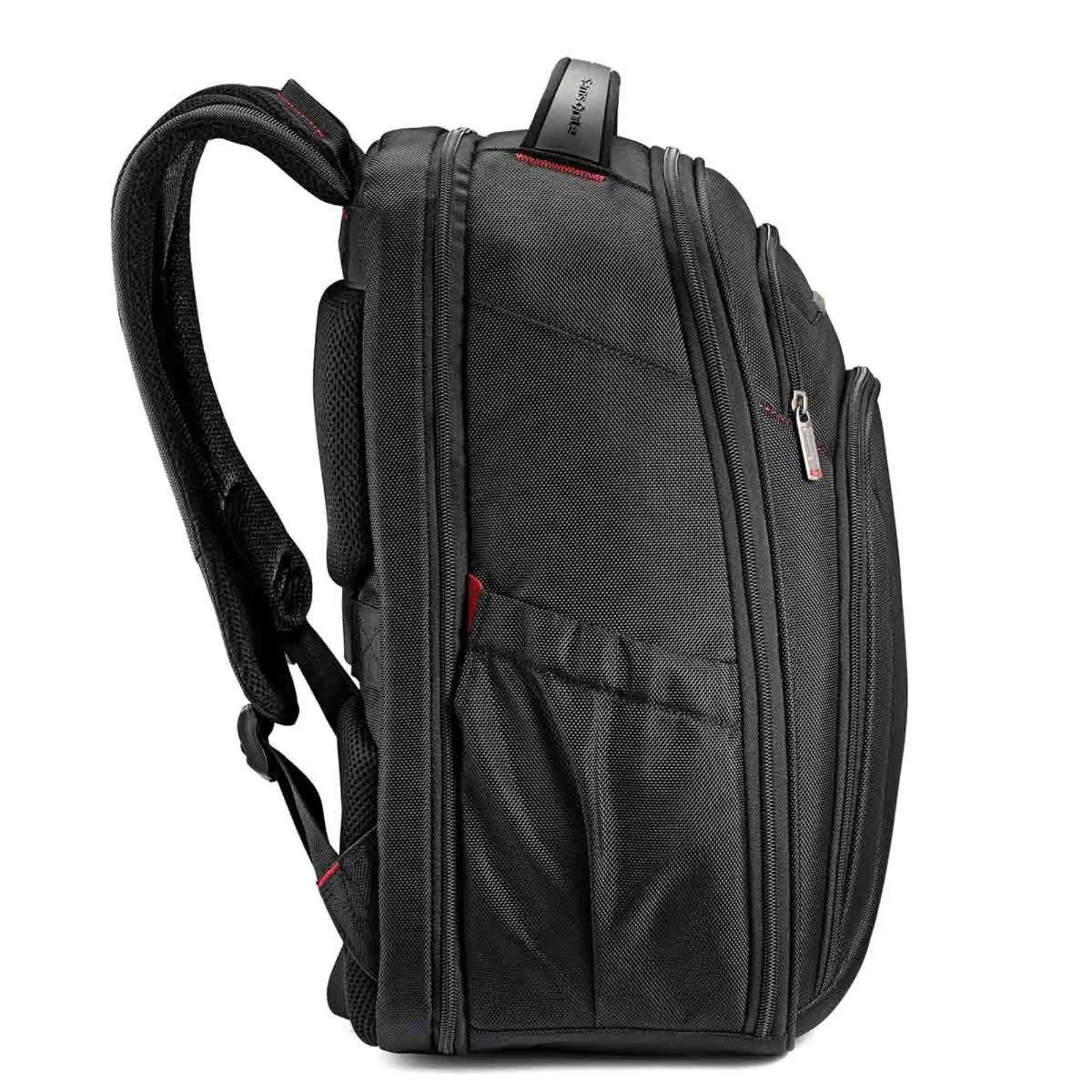 Samsonite Xenon 3.0 15.6  Inch Laptop Backpack Black