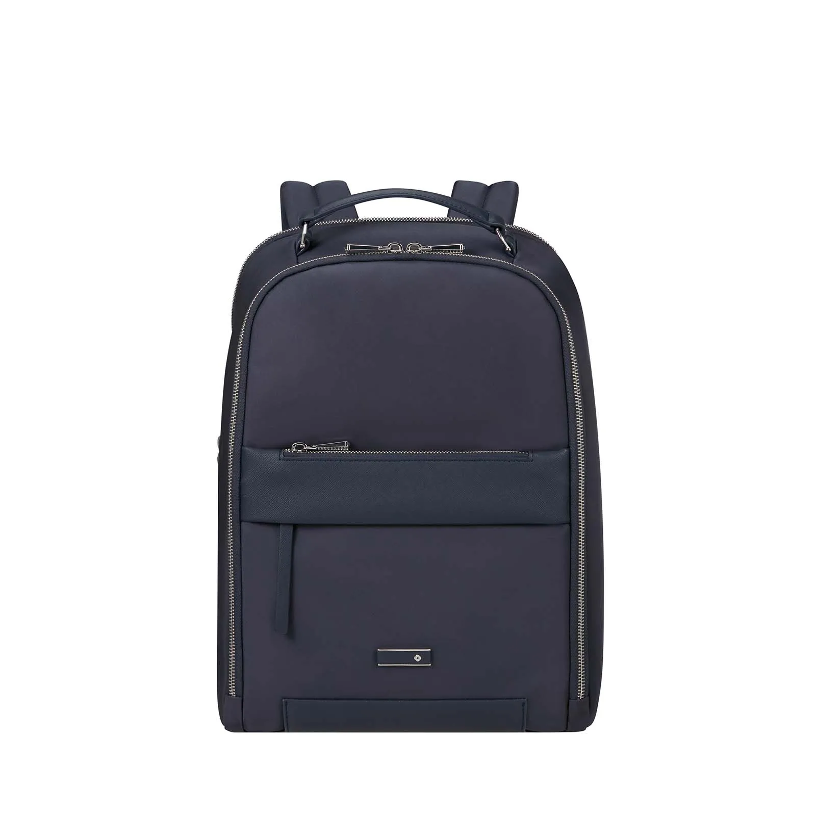 Samsonite Zalia 3.0 Backpack 14.1 Inch Dark Navy
