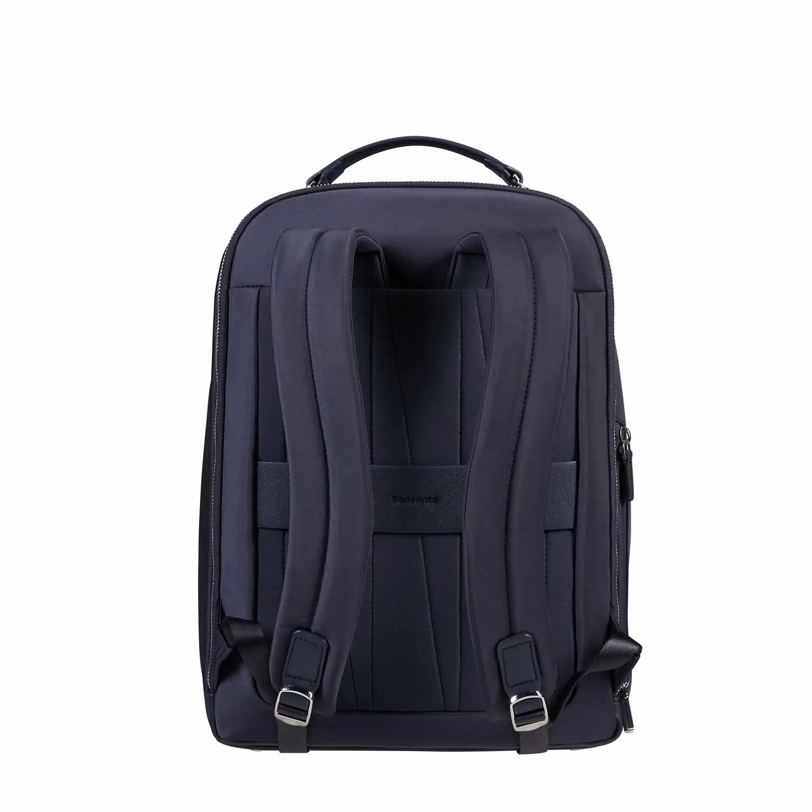 Samsonite Zalia 3.0 Backpack 14.1 Inch Dark Navy