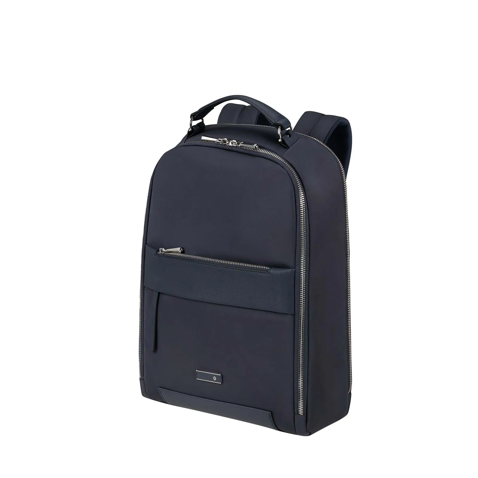 Samsonite Zalia 3.0 Backpack 14.1 Inch Dark Navy