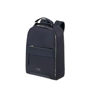 Samsonite Zalia 3.0 Backpack 14.1 Inch Dark Navy