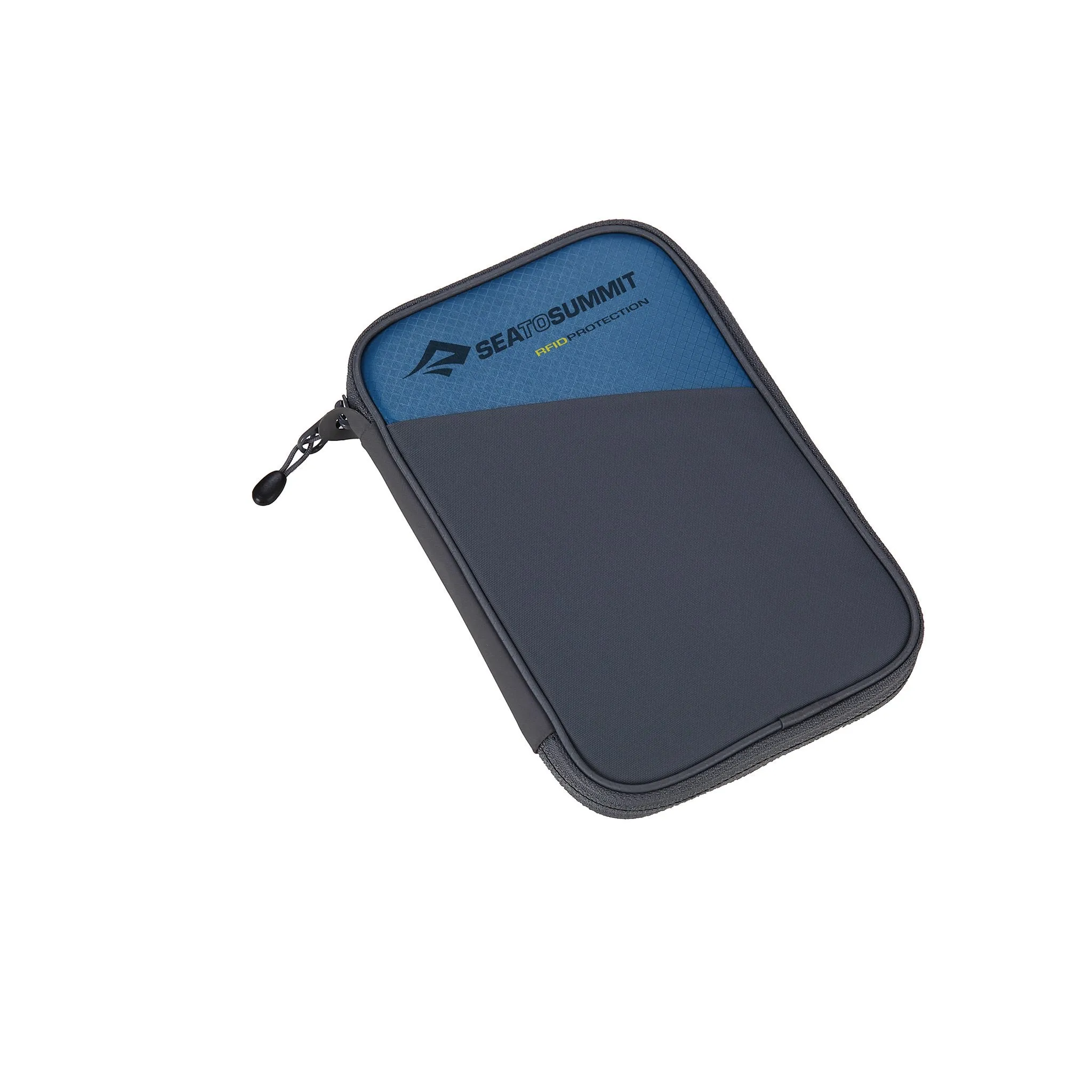 Sea To Summit Ultra Sil™ Travel Wallet - Medium