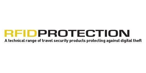 Sea To Summit Ultra Sil™ Travel Wallet - Medium