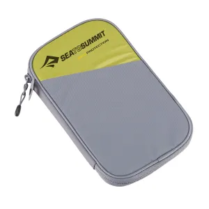 Sea To Summit Ultra Sil™ Travel Wallet - Medium