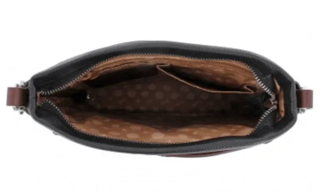 Selena Organizer H92559