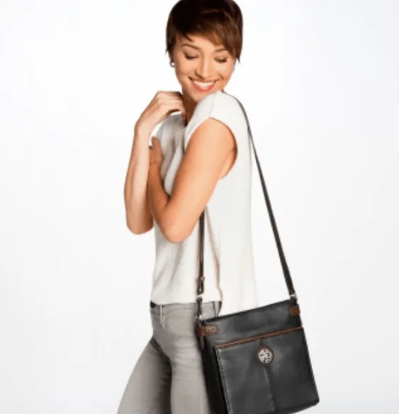 Selena Organizer H92559
