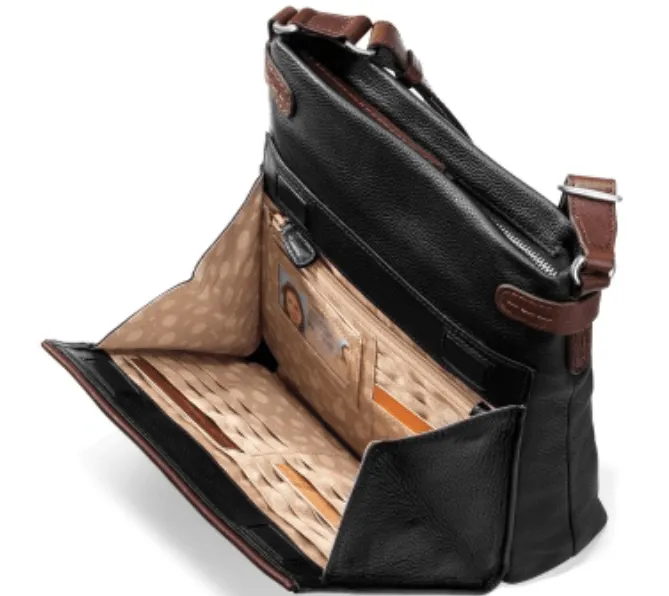 Selena Organizer H92559