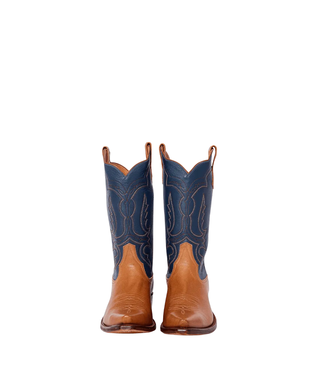 Seth Navy