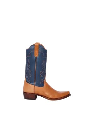 Seth Navy