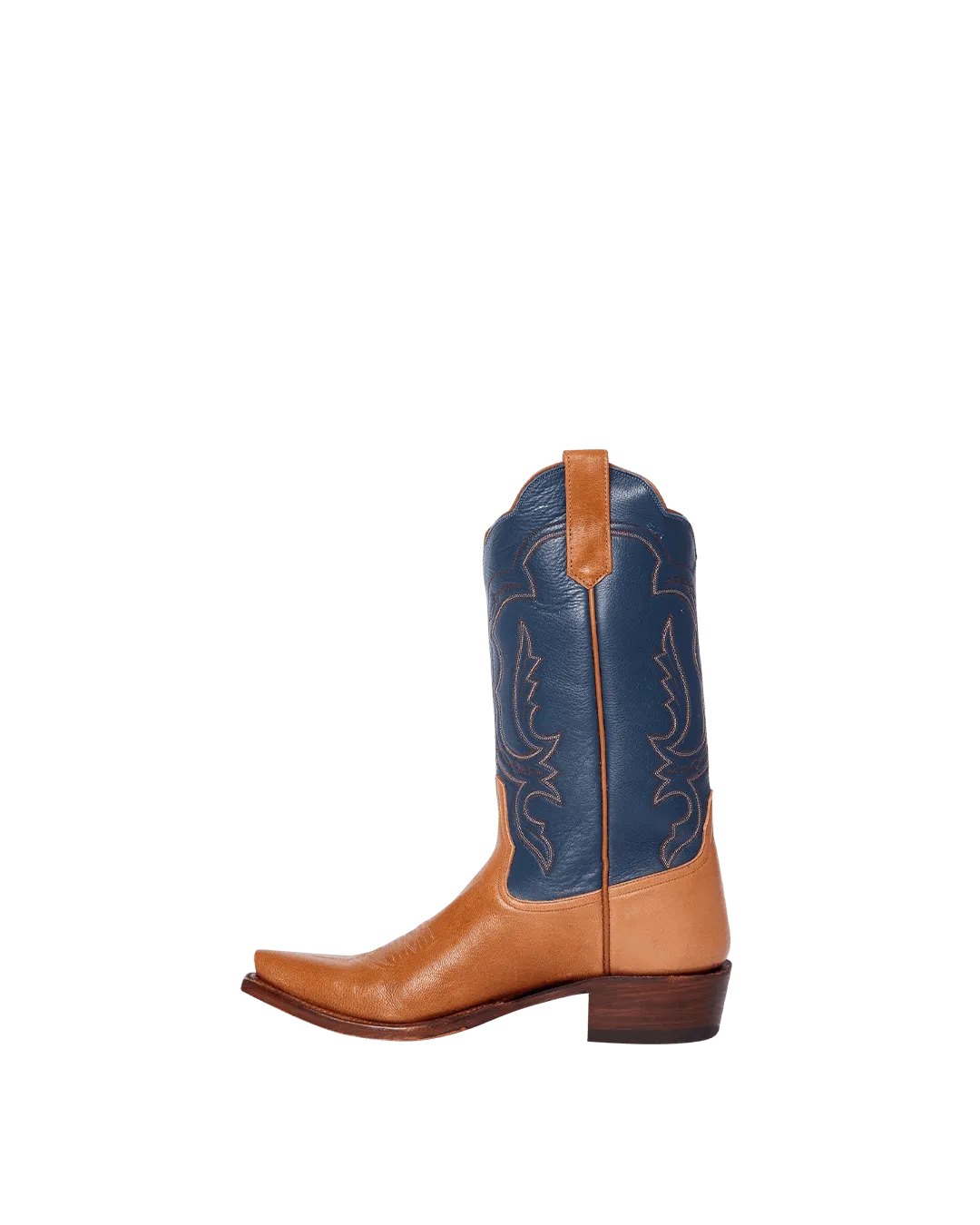 Seth Navy