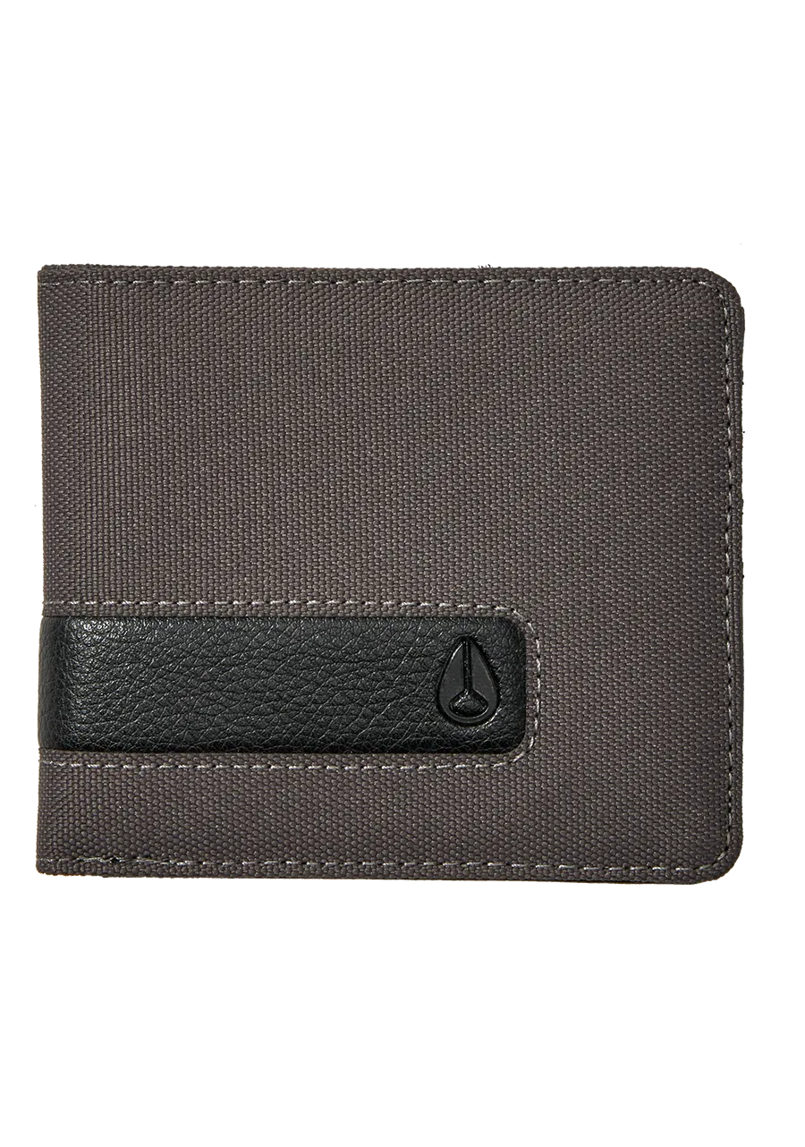 Showoff R Wallet